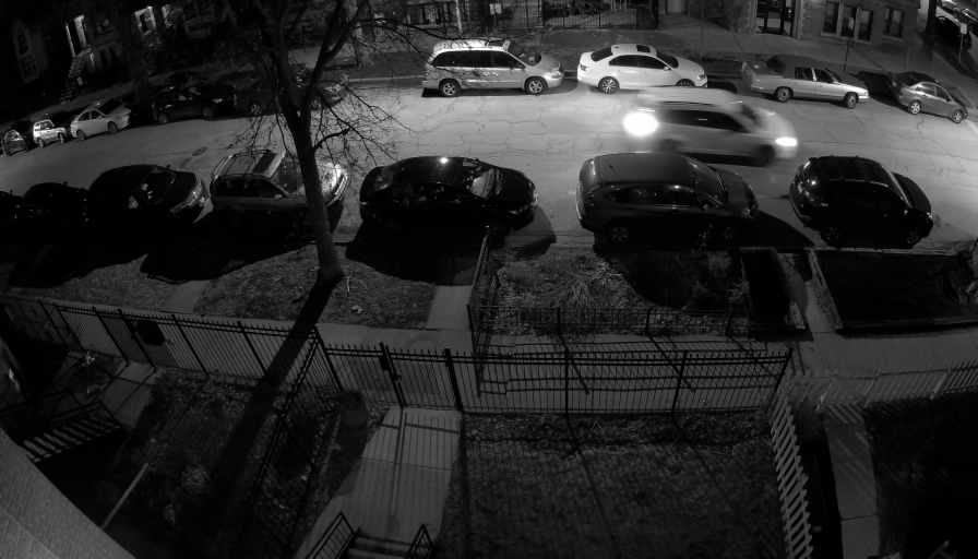 Reolink Camera Two_01_Reolink Home Hub One_20260224233523.jpg